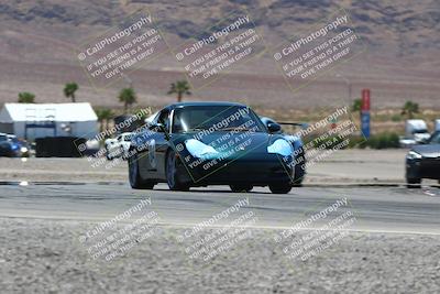 media/Apr-19-2025-Speed Ventures (Sat) [[66f2bda1fd]]/Yellow/Session 2 (Turn 13)/